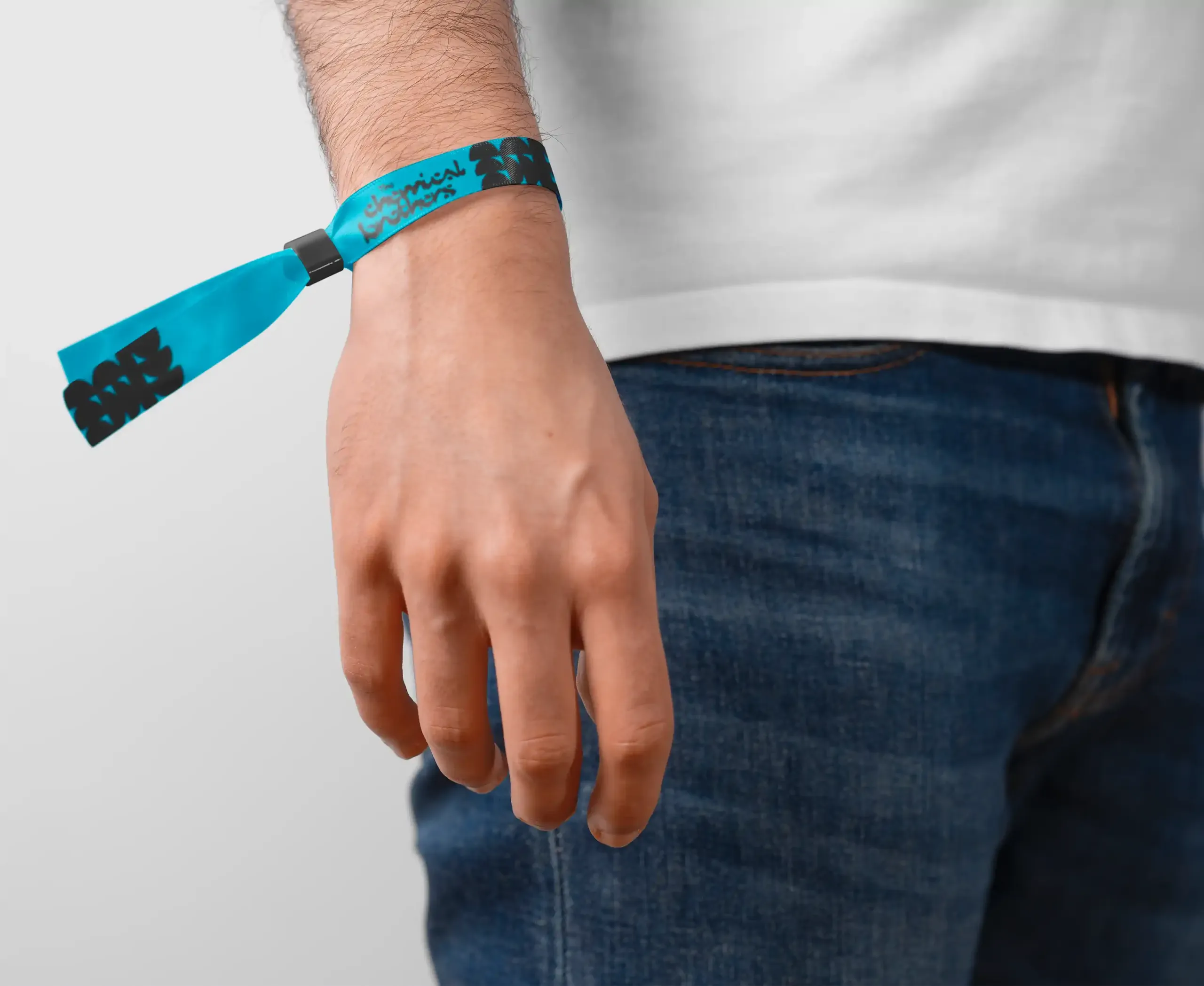 pulseras-tela-personalizadas-mexico-scaled