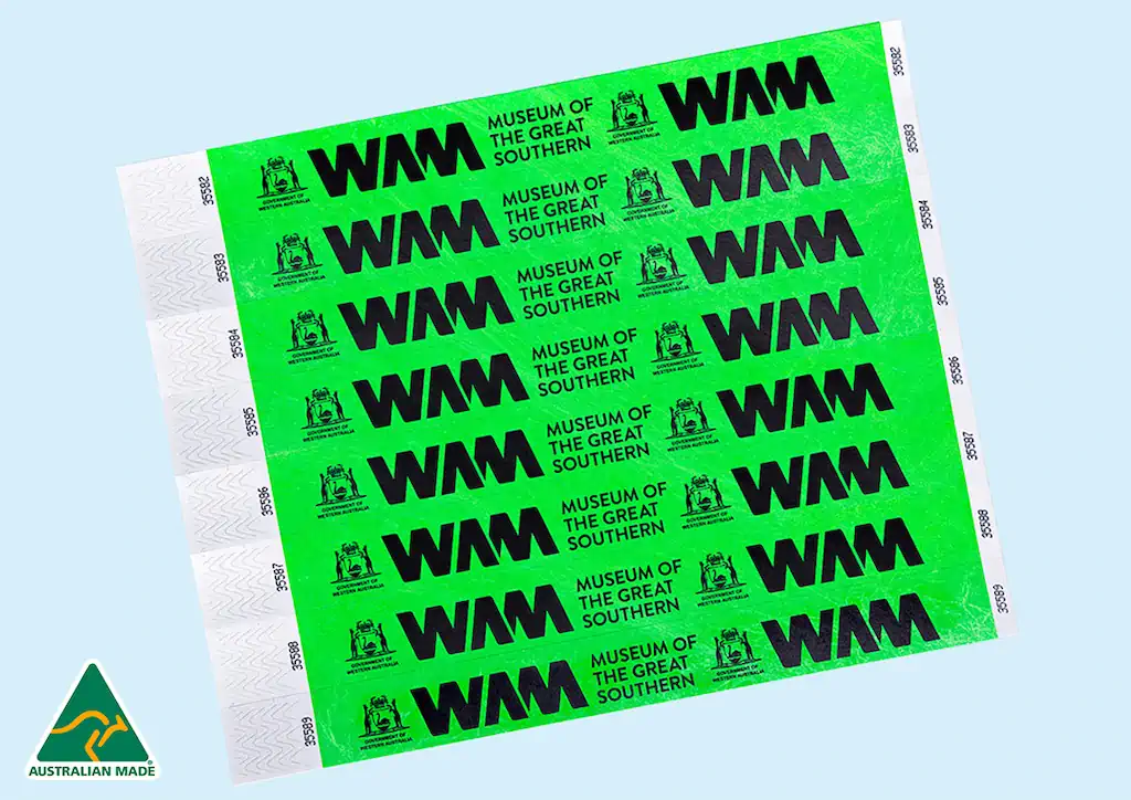 pulseras-tyve-impresion