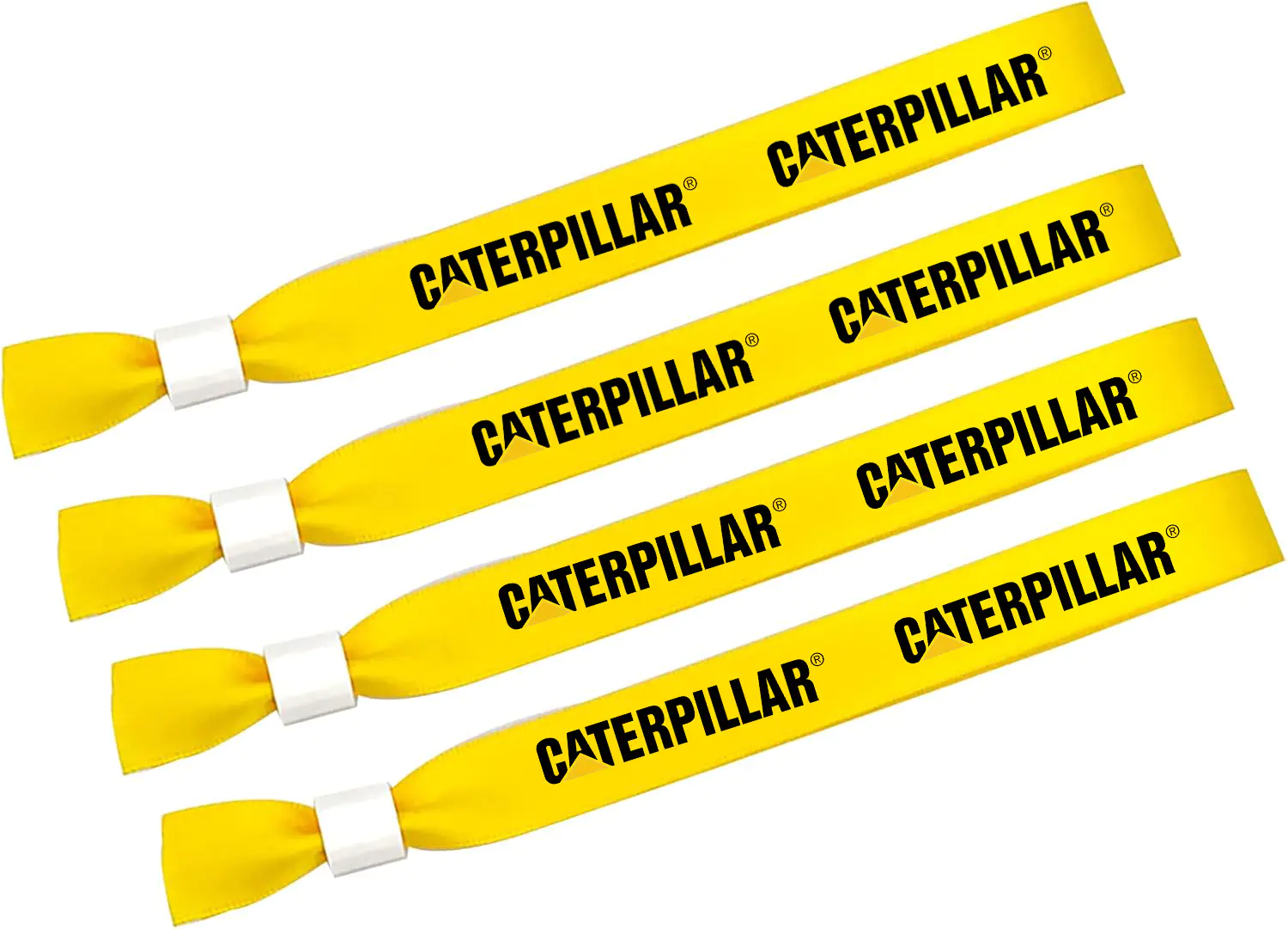 brazalete tela seguridad