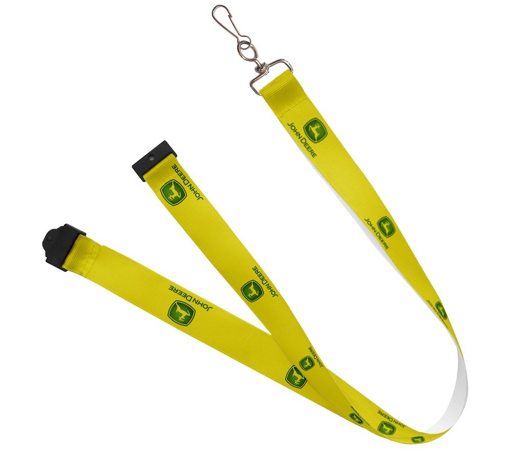 LARGO 95 CM X ANCHO 1.9 CM. ANTI-AHORCAMIENTO